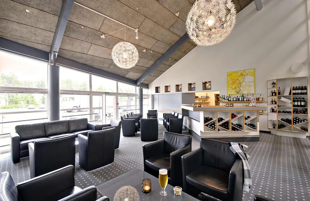 Scandic Sonderborg-1